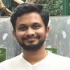 Bhargav Bhamburkar