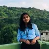 Vishakha Gaikwad