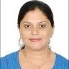 susan dsouza