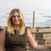 Emma Sapp
