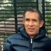 Edmundo Salinas Lopez