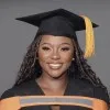 Babalwa Mdebuka