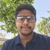 Nikhil Jadhav