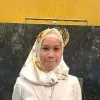 Nurain Samantha Amier