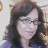 Lupe Delgado