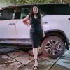 Ananya Bansal