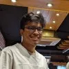 Avik Biswas