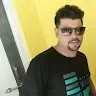 Prashant Khilar