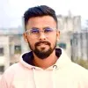 Ashay Lanjewar