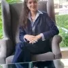 POONAM MEHRA