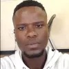 Ulecious Ule
