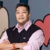 Patrick Ly