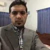 Fawad Rangooni