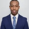 Omar Law