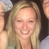 Lindsay Kulczynski