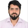 Vishal Chaudhary