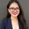 Thuong Hoang