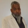 Amod Junaid Bux