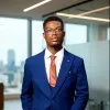 Edward Kuagbenu