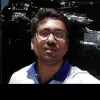 Umesh Mourya
