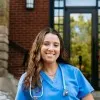 Megan Lynn BSN