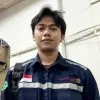 Alif Aldila Asa Uskita