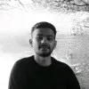 Nikhil Kate