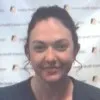 Chelsea Hillman