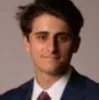 Gabe Bowen