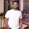Anuruddha Rasnayake