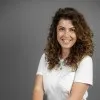 Sarit Shtark