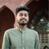Abraz Azeer
