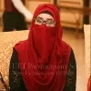 Maryam Nawaz