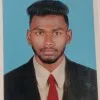 ErSurjith Selvarathinam