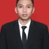 Wahyu Hidayat