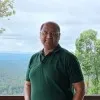 Vivek Kumar