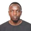 SHADRACK KIPRONO