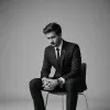Hassan Mohavia