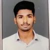Piyush Gechude