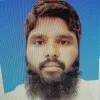 Muhammad Usama Yaseen