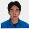 Phutanakit Jimjuan