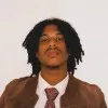 Jevon