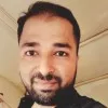 Sameer Babar