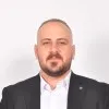 Yazan AlSalman