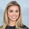 Ellen Olender