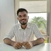 Sharad Bangar