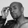 Romeo Latortue