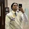 Abeer Chowdhury