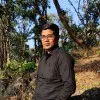 Partha Mitra