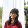 Shandrina Dwi Apriliyana